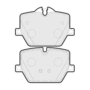 PD3931 APEC