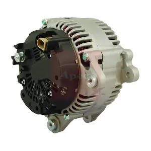 AAL1722 APEC