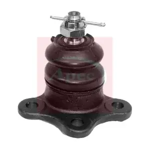 AST0030 APEC