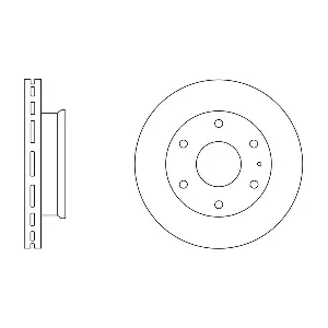 SDK6648 APEC
