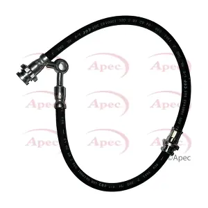 HOS4278 APEC