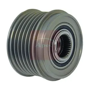 AOP1153 APEC