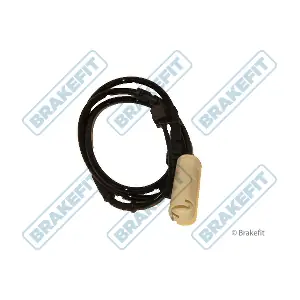 BWR5082 APEC
