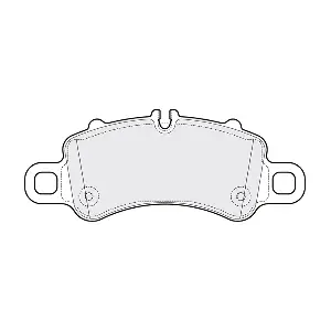 PD3890 APEC