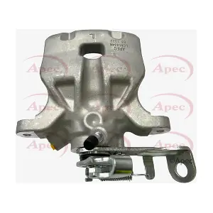 LCA1478N APEC
