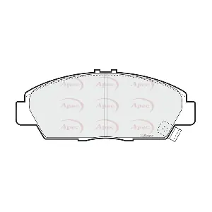 APEC PAD795