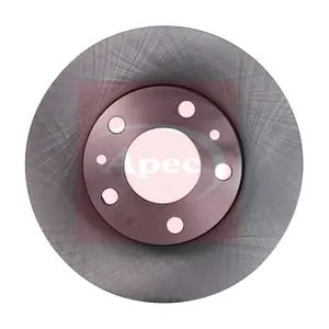 APEC DSK644
