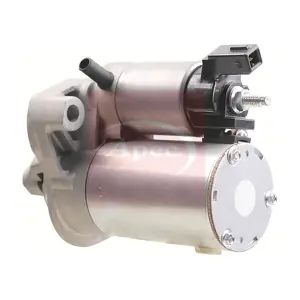 ASM1565 APEC