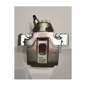 LCA1524N APEC