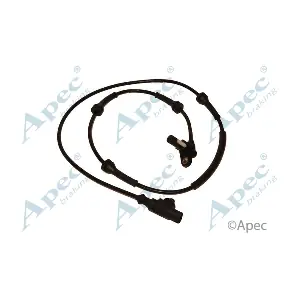 ABS1148 APEC