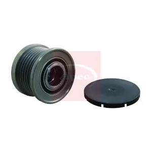 AOP1088 APEC