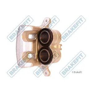 APEC BCA2170E