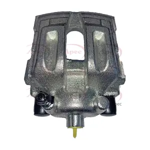 LCA375N APEC