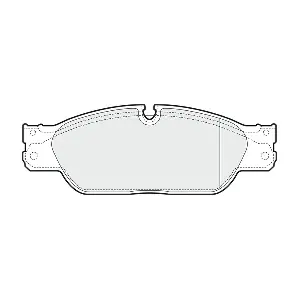 APEC PD3519