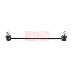 APEC AST4138