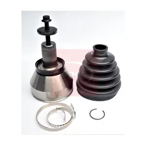 ACV1252 APEC