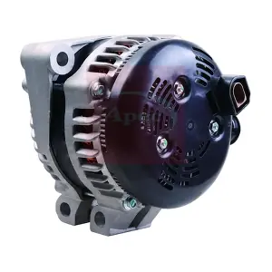 AAL1559 APEC