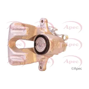 APEC RCA358N