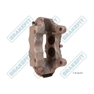 BCA2071E APEC