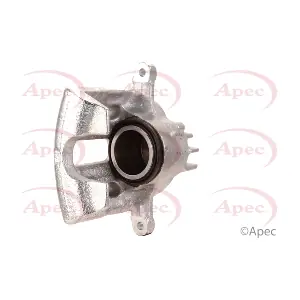 APEC LCA410