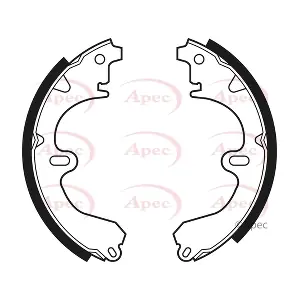APEC SHU401