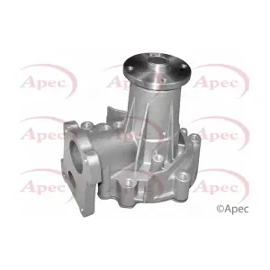 APEC AWP1242