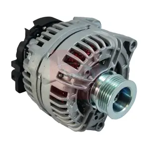 APEC AAL1191