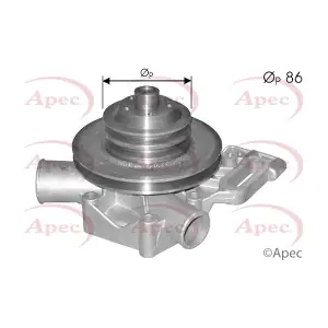APEC AWP1134