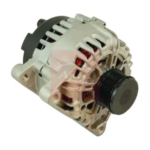 APEC AAL1139
