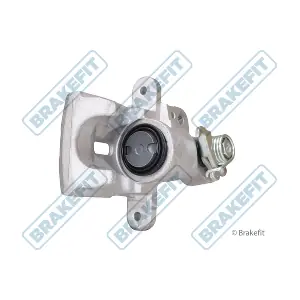 BCA3826 APEC