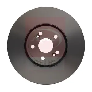 SDK6383 APEC