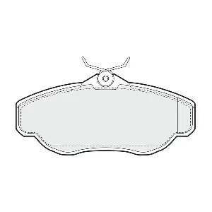 APEC PD3295