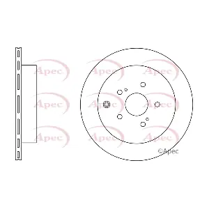 DSK2852 APEC