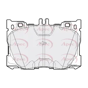 PAD2139 APEC