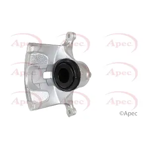 RCA890 APEC