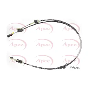 CAB7056 APEC