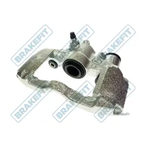 BCA2847E APEC
