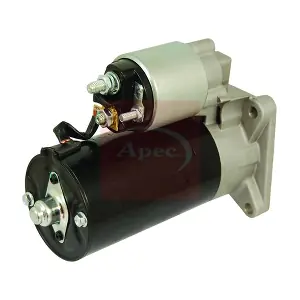 APEC ASM1164