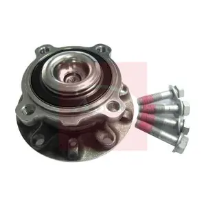 AWB1605 APEC