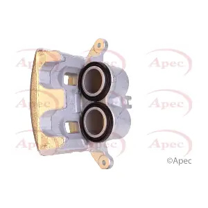 RCA797 APEC