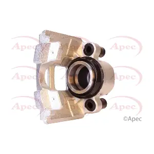 RCA643 APEC