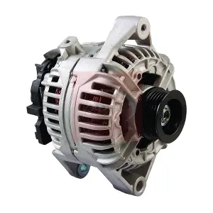 APEC AAL1641