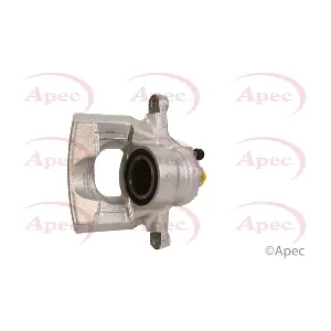 LCA303 APEC