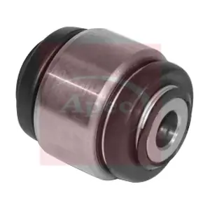AST8114 APEC