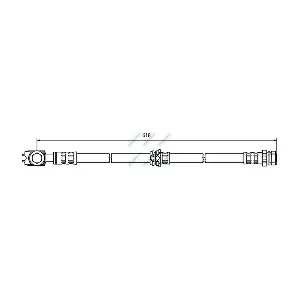 BHO4189 APEC