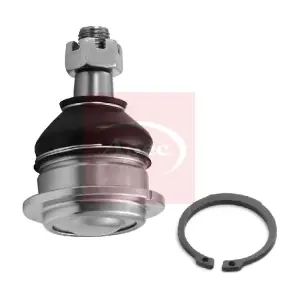 4010A017P FIAT
