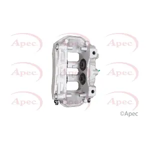 RCA863 APEC
