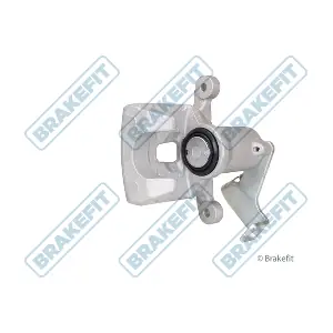 BCA2485 APEC