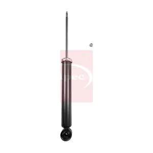 ASA1398 APEC