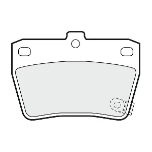 APEC PD3138